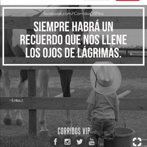 Meet your Posher, Mariana